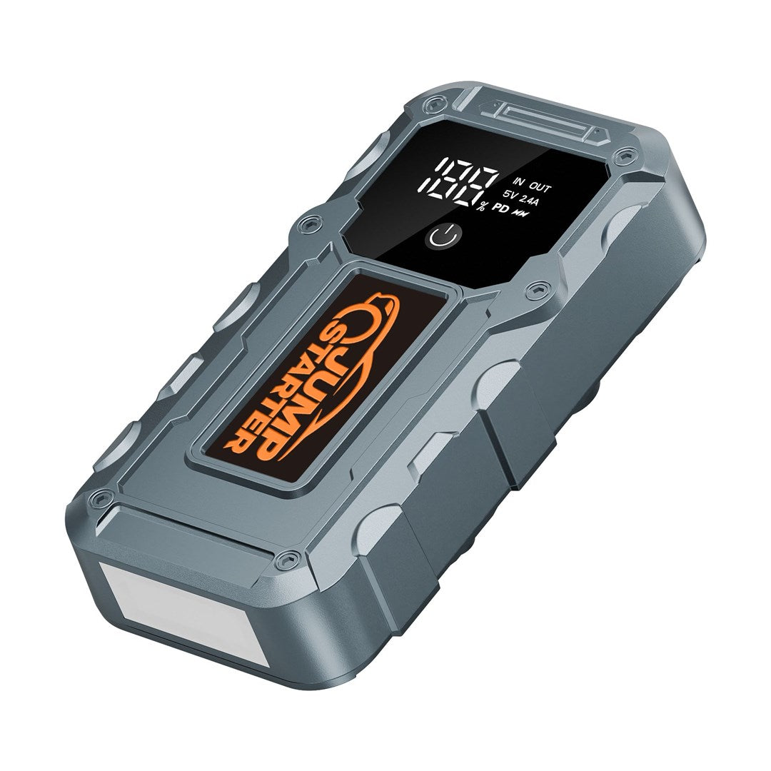 Extralink EX.99526 vehicle jump starter