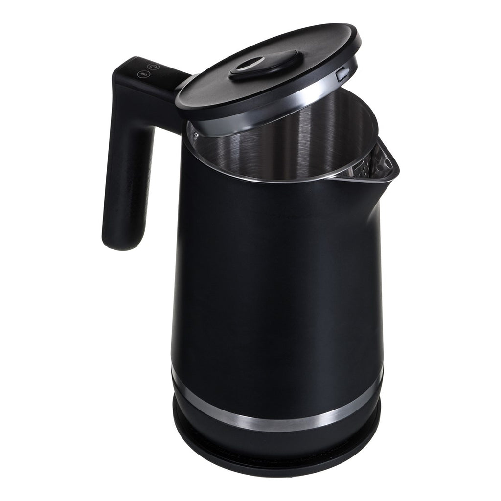 Philips HD9396/90 Waterkoker 1.7L 2200W black