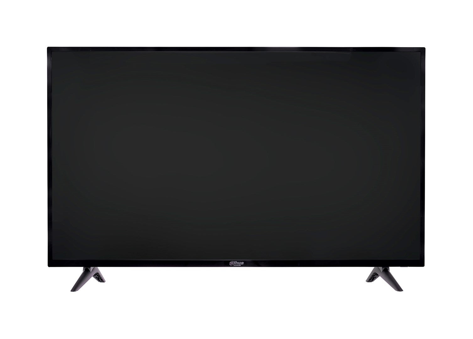Dahua LM43-F200 43" Large Format Monitor with IPS Display