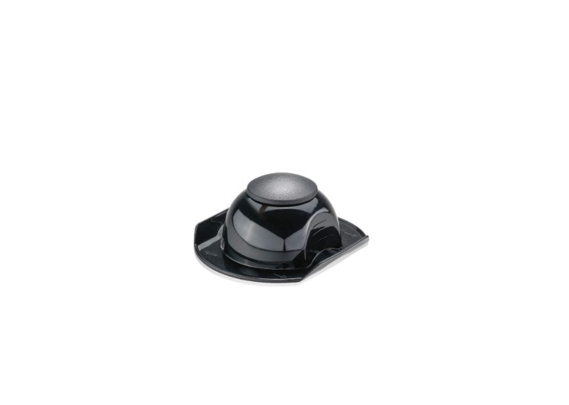 GEFU VOLARI Vegetable Shredder G-89541