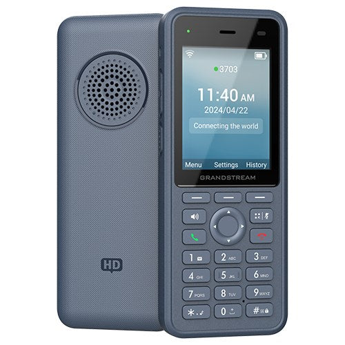 Pos 2 — EAN 6947273705505