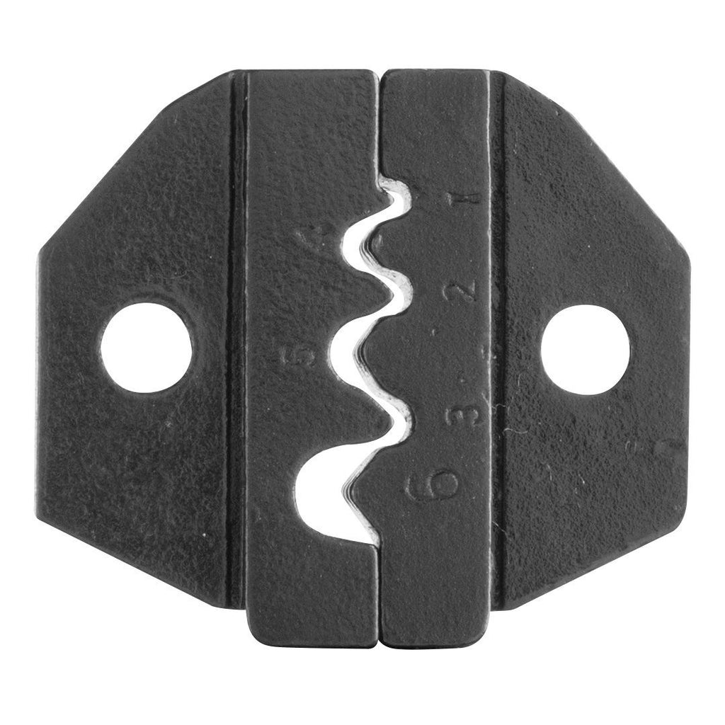 NEO TOOLS Cable Crimper 256 mm 1770 g TOP-01-537