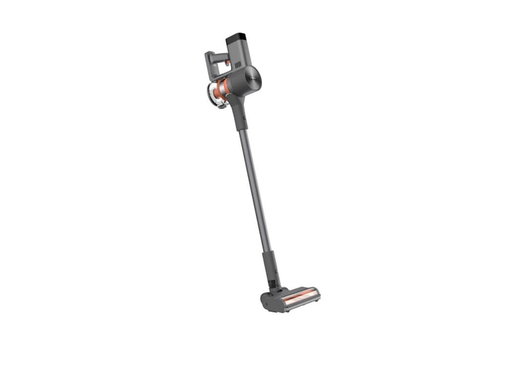 Xiaomi Vacuum Cleaner G20 Max Upright Vacuum Cleaner (BHR8828EU)