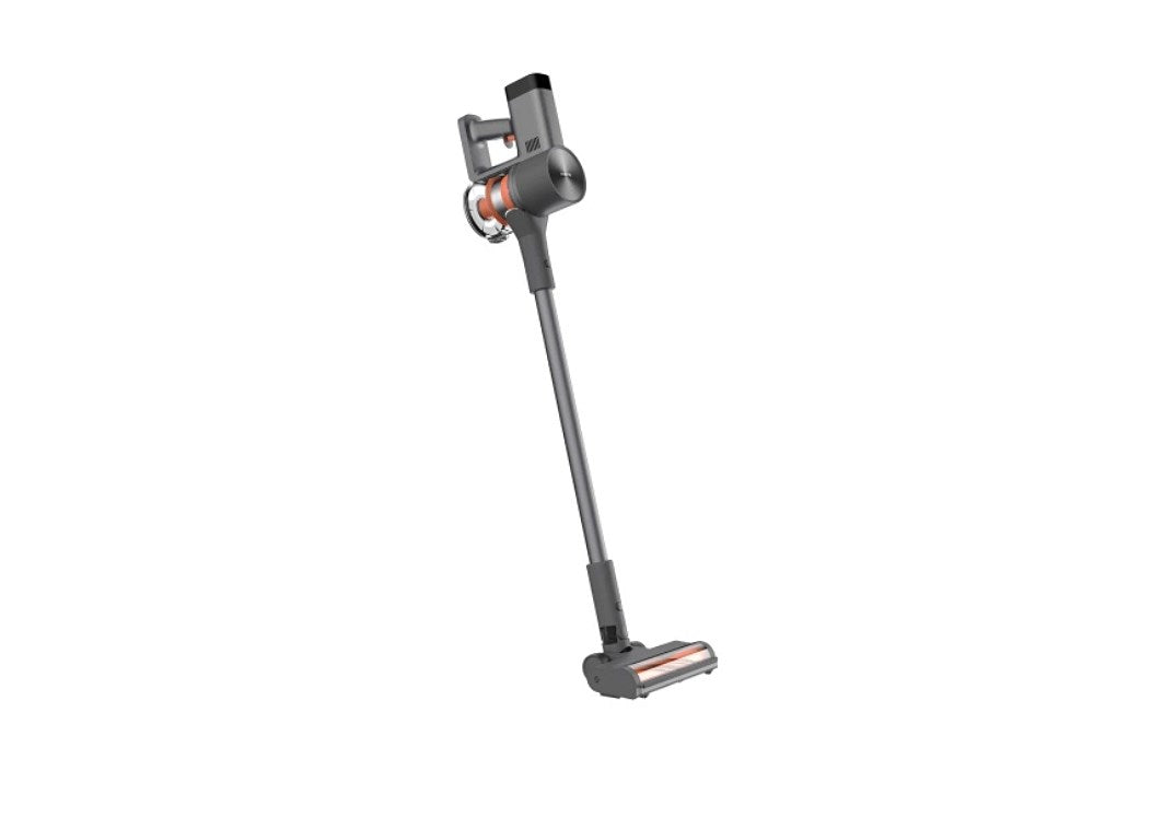 Xiaomi Vacuum Cleaner G20 Max Upright Vacuum Cleaner (BHR8828EU)