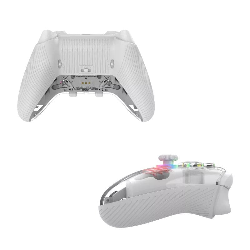 Mad Catz C.A.T. 17 Customizable Game Controller