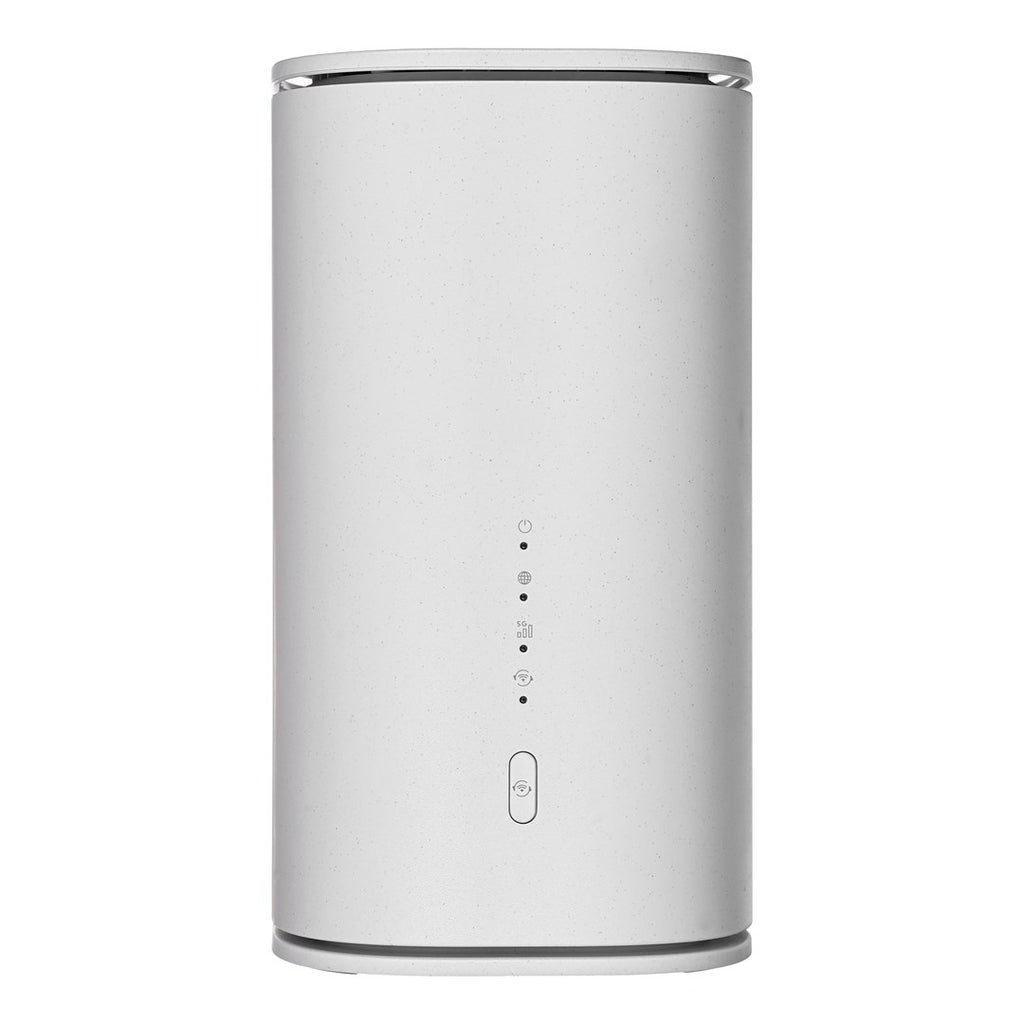 ZyXEL Nebula FWA515 - Wireless Router - 5 G, LTE, Wi-Fi 7, 1GbE, 2.5GbE (FWA515-EU0102F)