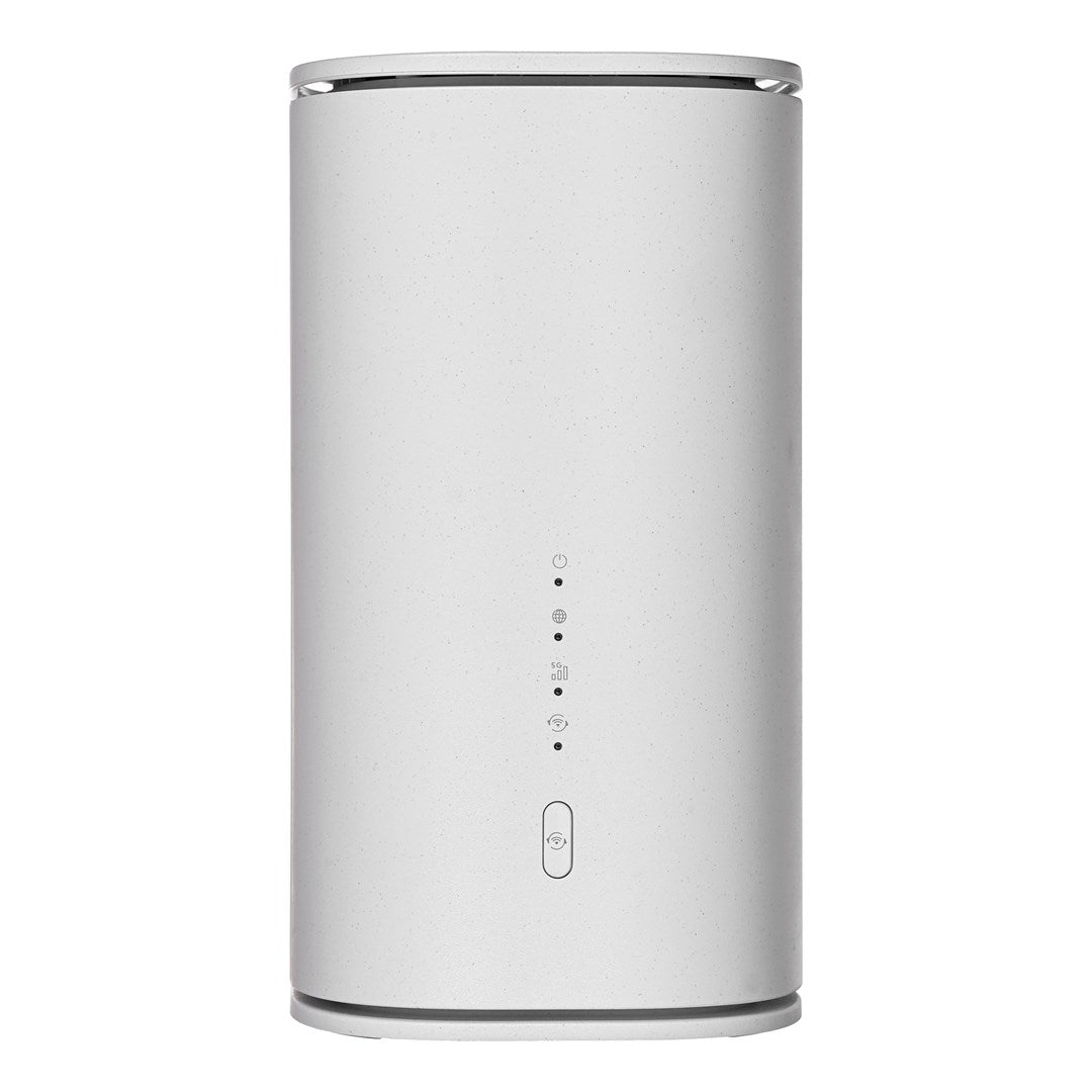 ZyXEL Nebula FWA515 - Wireless Router - 5 G, LTE, Wi-Fi 7, 1GbE, 2.5GbE (FWA515-EU0102F)