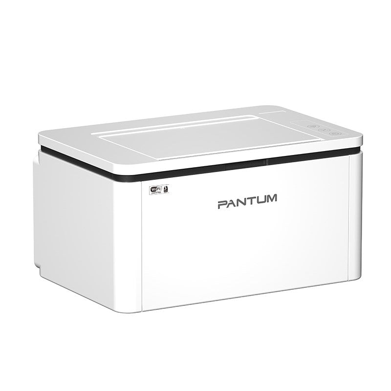 PANTUM BP2300W Laser Printer A4 Wi-Fi | Home & Office