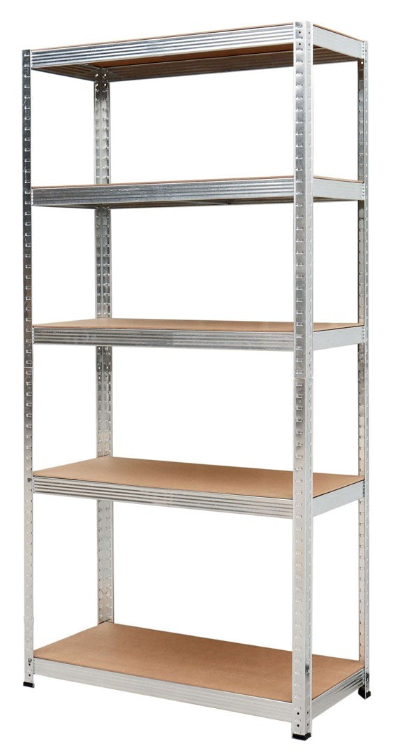 AWTOOLS Tool Holder Rack AW23170 1030x440x80 mm 33000 g