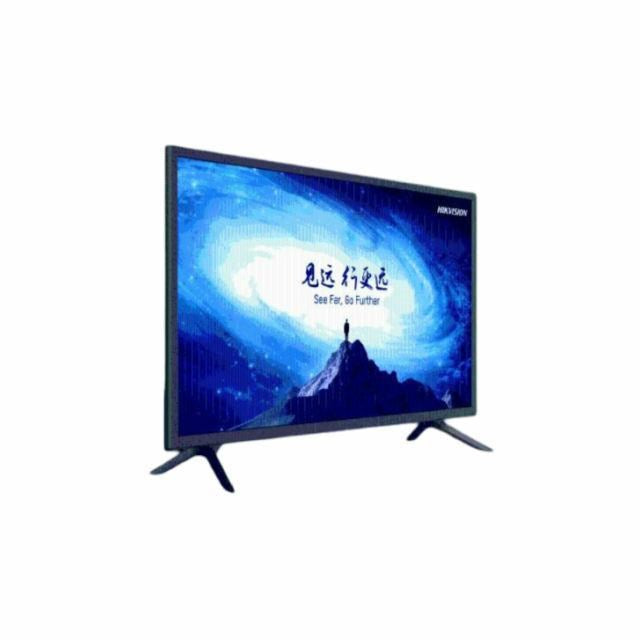 Hikvision DS-D5032F3-1P0S Monitor 32" - Flachbildschirm (TFT/LCD) - 81,3 cm (DS-D5032F3-1P0S)