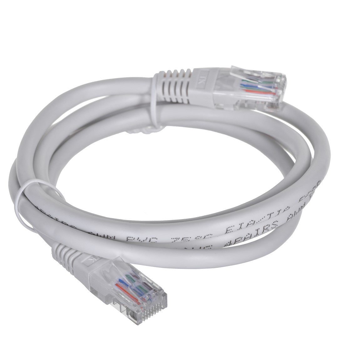 Pos 3 — EAN 4895252500875