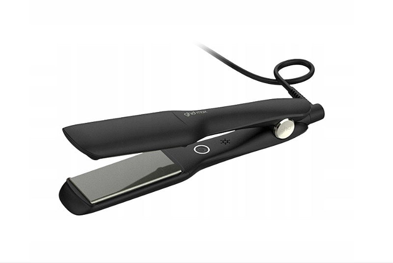 ghd Hair Straightener HHWG1026, DUAL-ZONE Technology, 185°C Max
