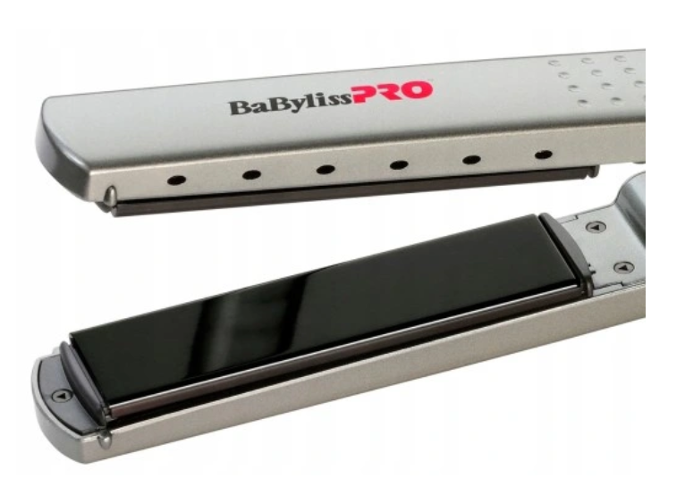 Babyliss Straightener BAB2091EPE