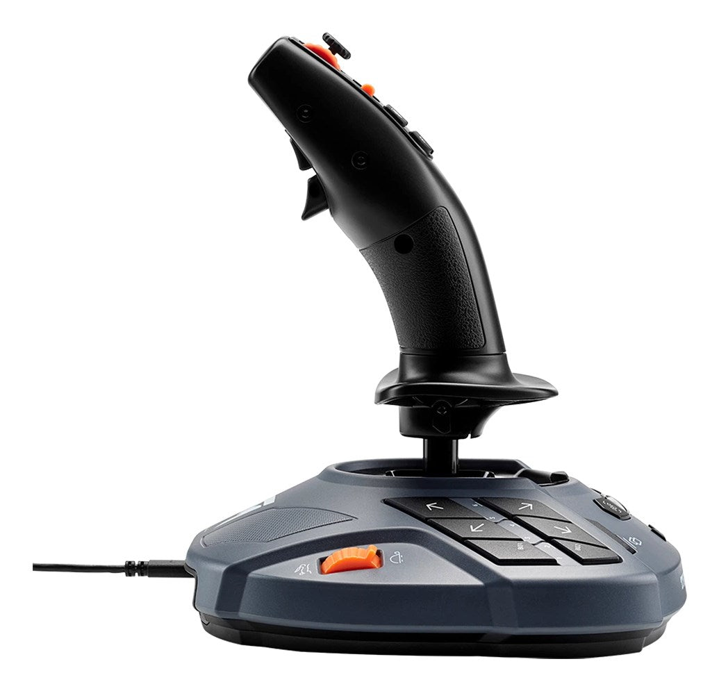 ThrustMaster SimTask FarmStick X Multifunctional Joystick for Xbox (4460279)