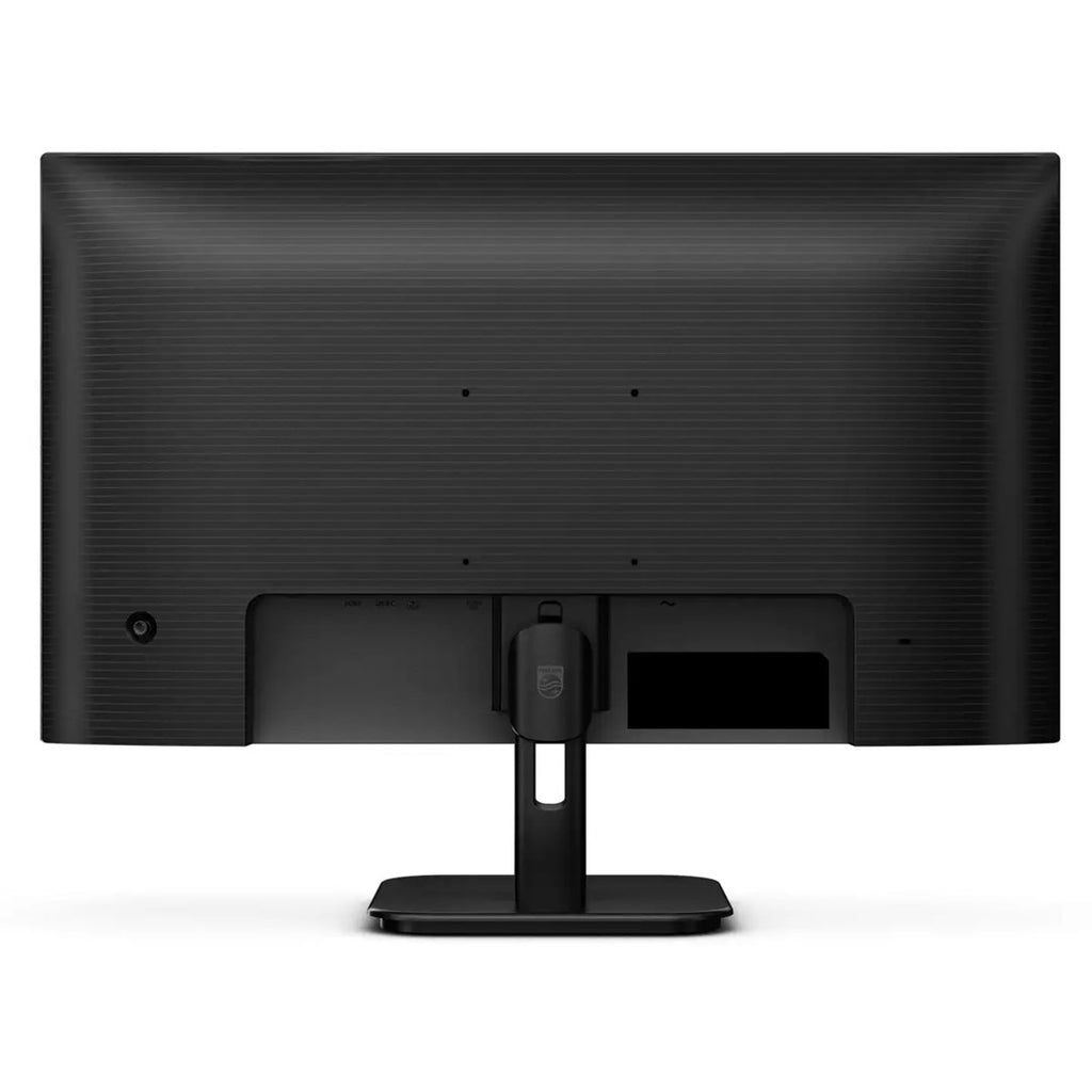 Philips 1000 Series 27E1N1300A/00 Computer Monitor 27" Full HD LCD Black