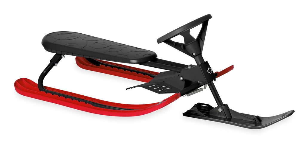 hamax Sled 7010 g 170 mm x 290 mm x 820 mm Model 505920