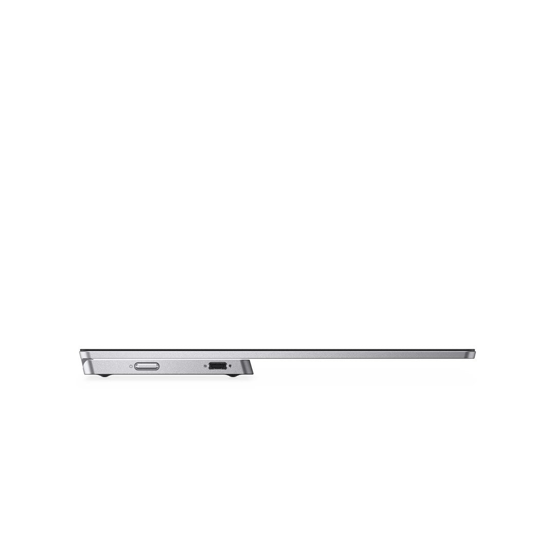 Dell 14 Portable Monitor P1424H 35.6 cm (14") [Energy Class B] (DELL-P1424H)