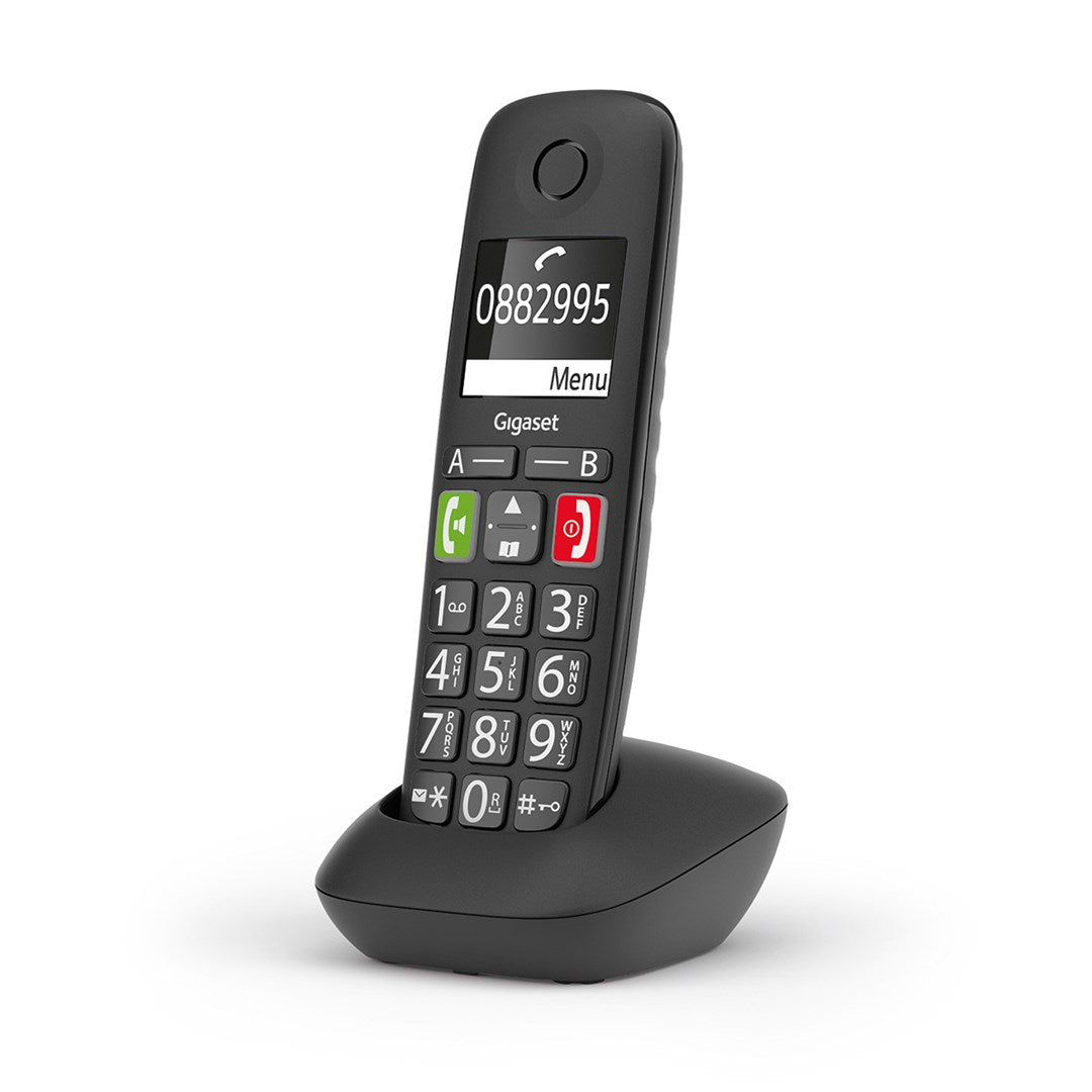Pos 4 — EAN 4250366856087