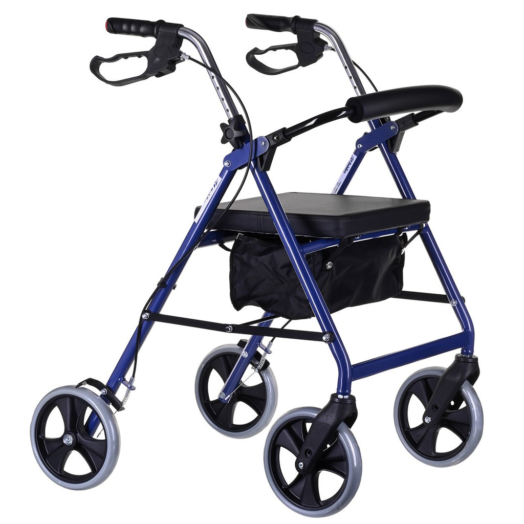 Pos 1 — EAN 5740001403077
