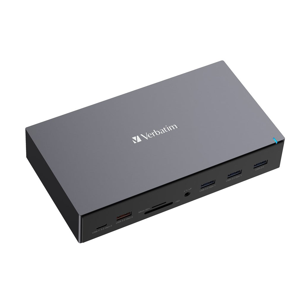Pos 5 — EAN 0023942321729
