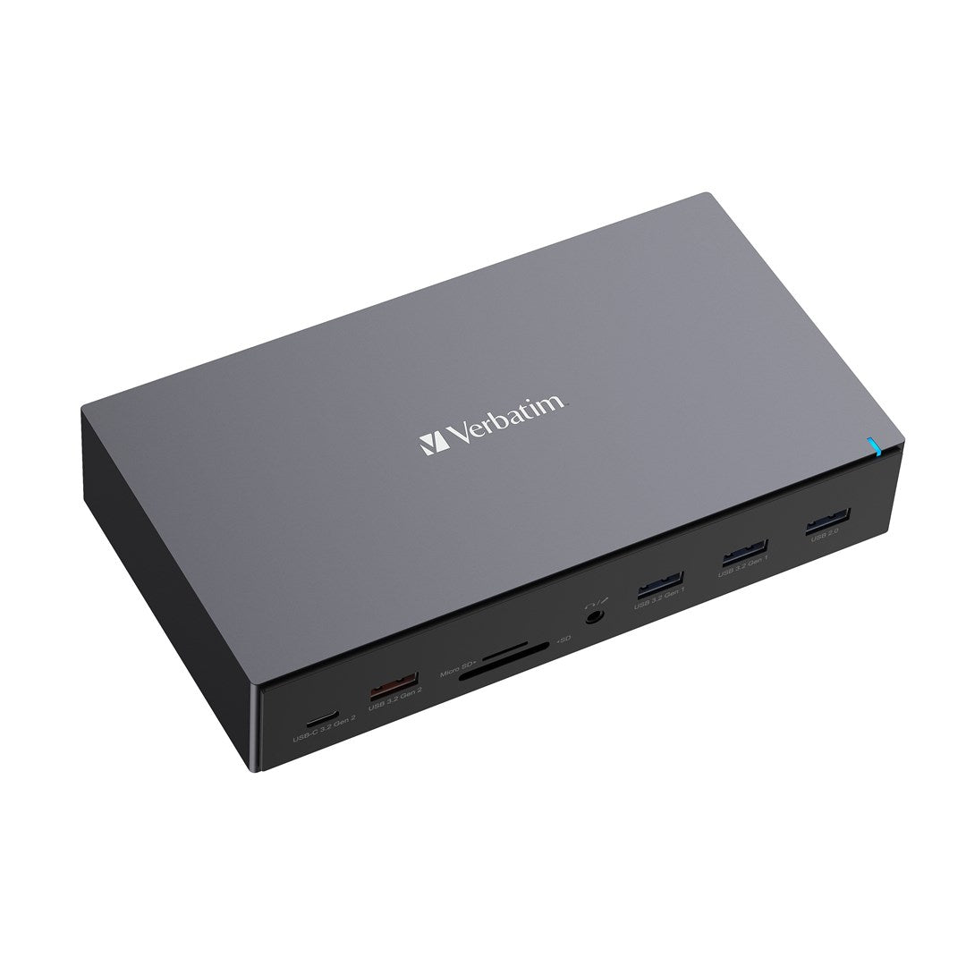 Pos 5 — EAN 0023942321729