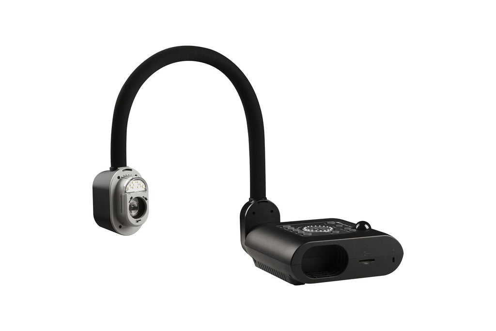 AVer F50+ Document Camera 13MP USB 2.0