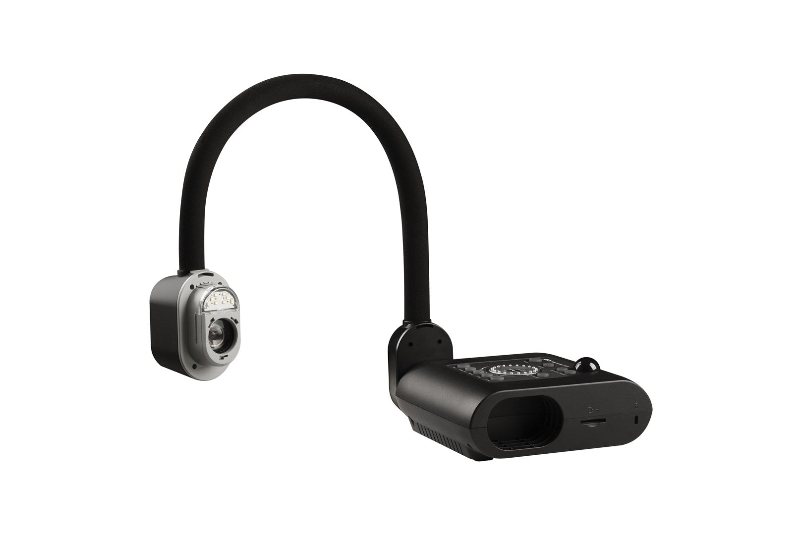 AVer F50+ Document Camera 13MP USB 2.0