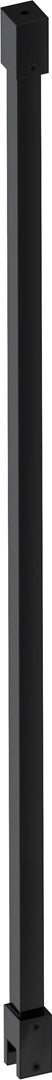 Wspornik sufitowy 80 cm