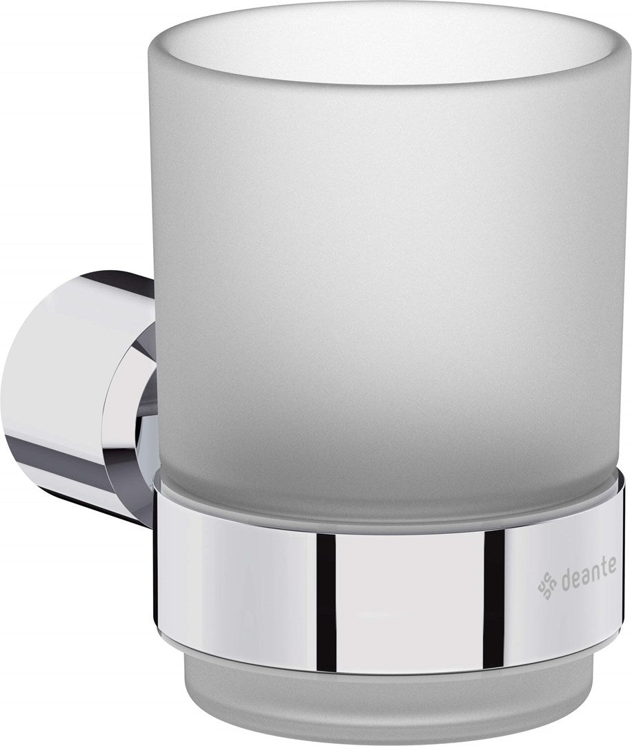 deante Wall Cup - ADA_0911