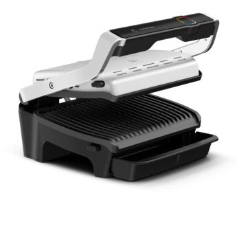 Tefal Electric Grill 600cm² 12 Programs GC750D30