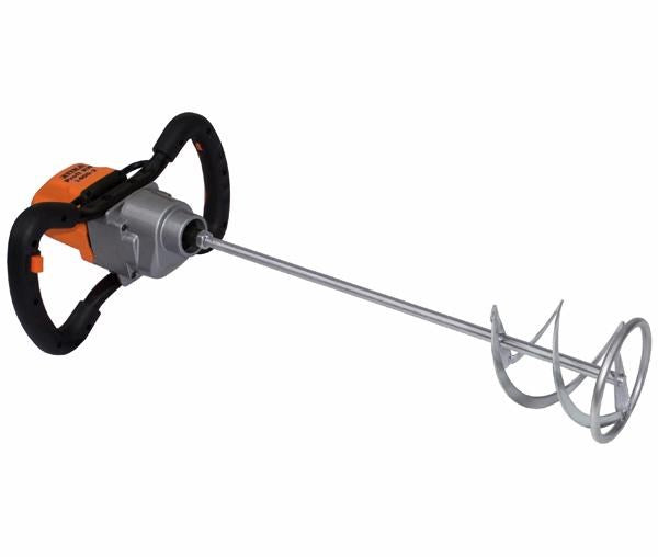 ARTYK Concrete Mixer 1800W 319004