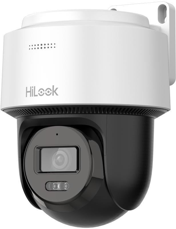 Hikvision IP PTZ Camera PTZ-N2C400M-DE(2.8 mm) 4MP