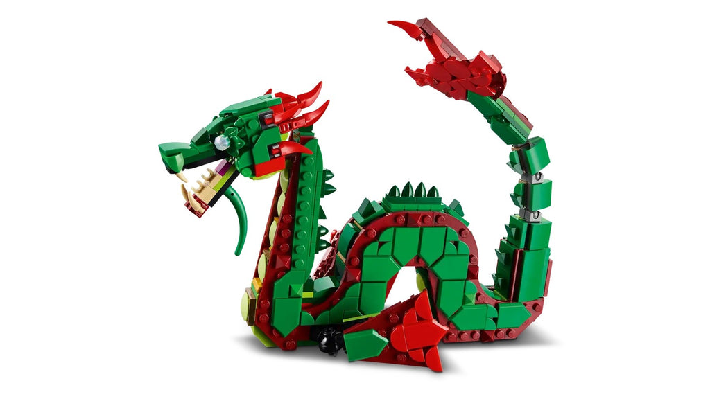 Pos 5 — EAN 5702017822266