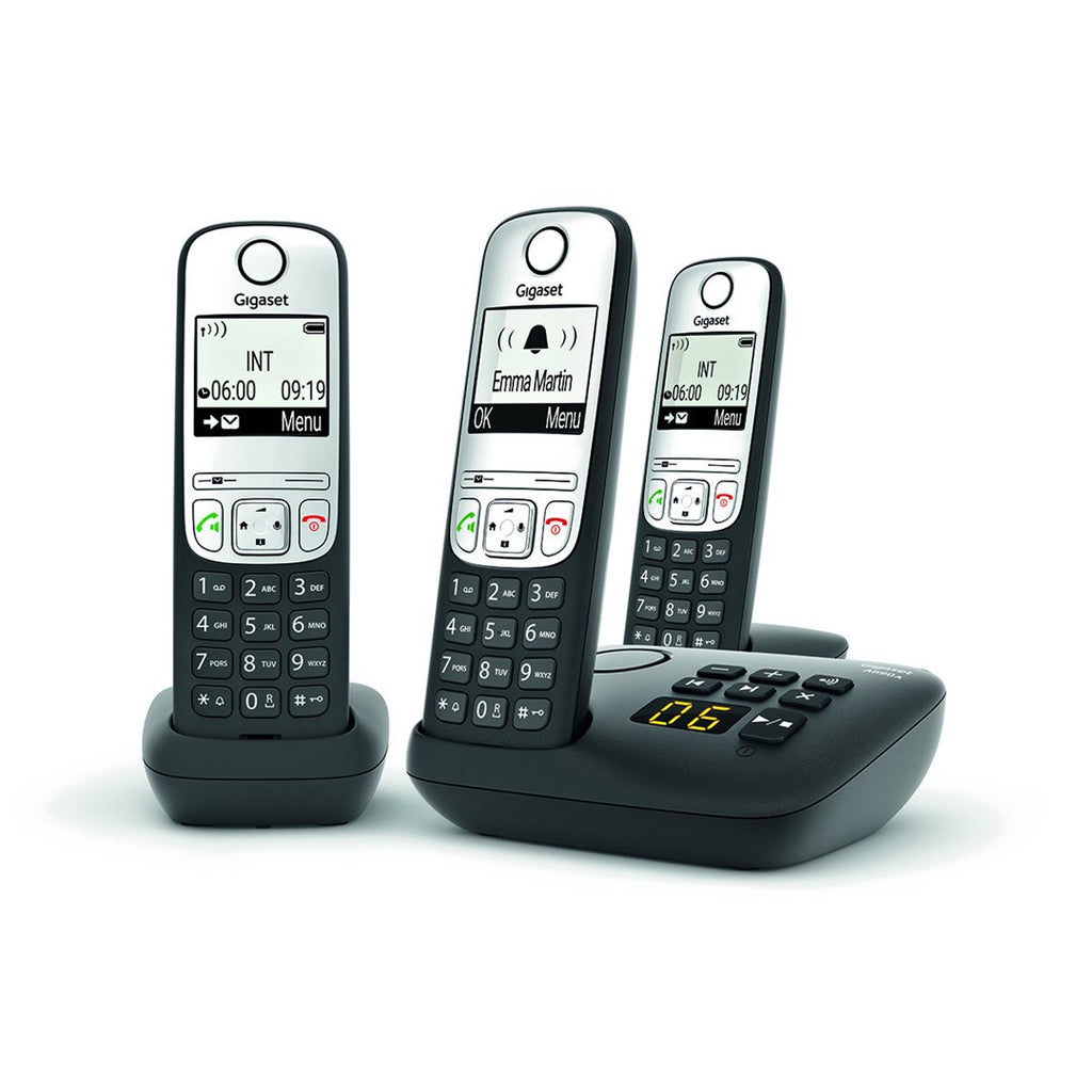 Pos 2 — EAN 4250366855707