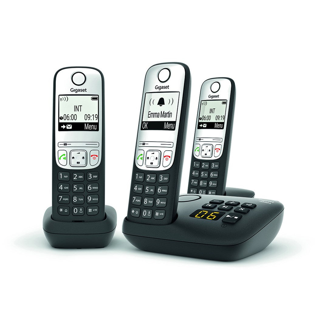 Pos 2 — EAN 4250366855707