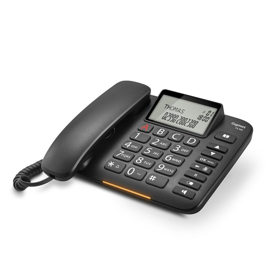 Pos 5 — EAN 4250366856537