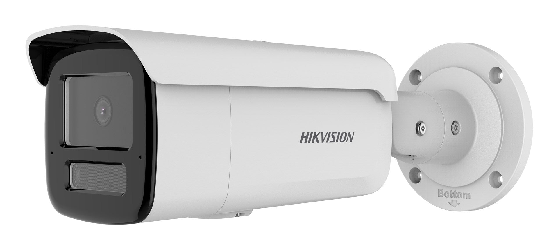Hikvision DS-2CD2T63G2-2LI (4MM) Security Camera IP
