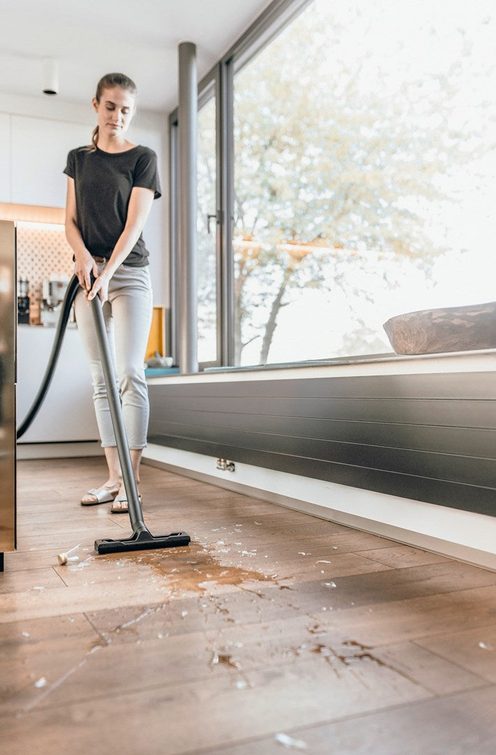 Pos 3 — EAN 4054278655659