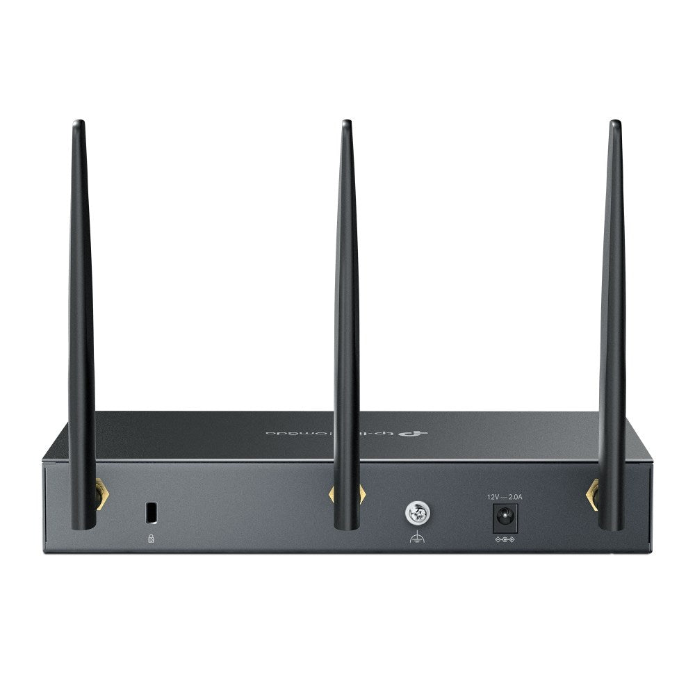 Pos 4 — EAN 4895252500691