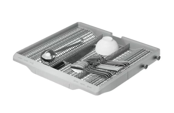 Electrolux Built-in Dishwasher 14 Place Settings AirDry System E52LE21OS