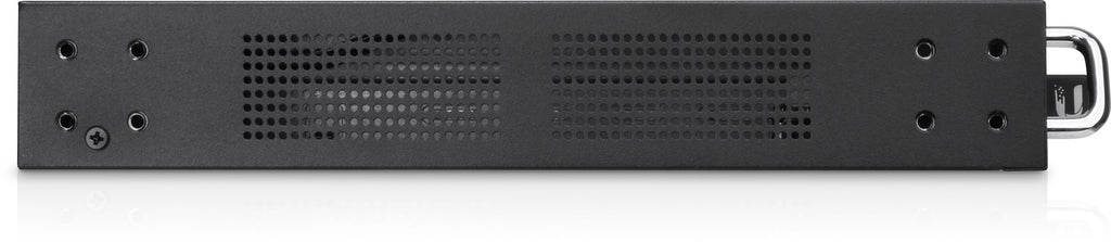 Ubiquiti EP-54V-150W | Modular Power Supply | EdgePower  54V  150W AC/DC