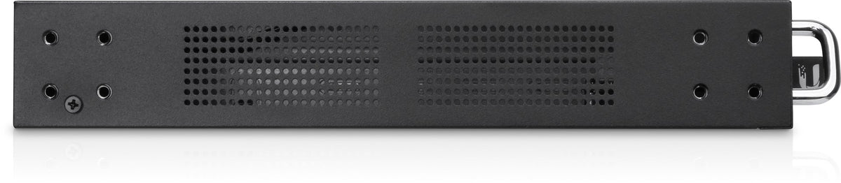 Ubiquiti EP-54V-150W | Modular Power Supply | EdgePower  54V  150W AC/DC