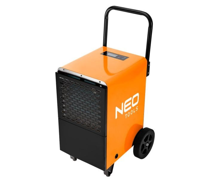 NEO TOOLS Dehumidifier 7 L 750W | Model 90-160