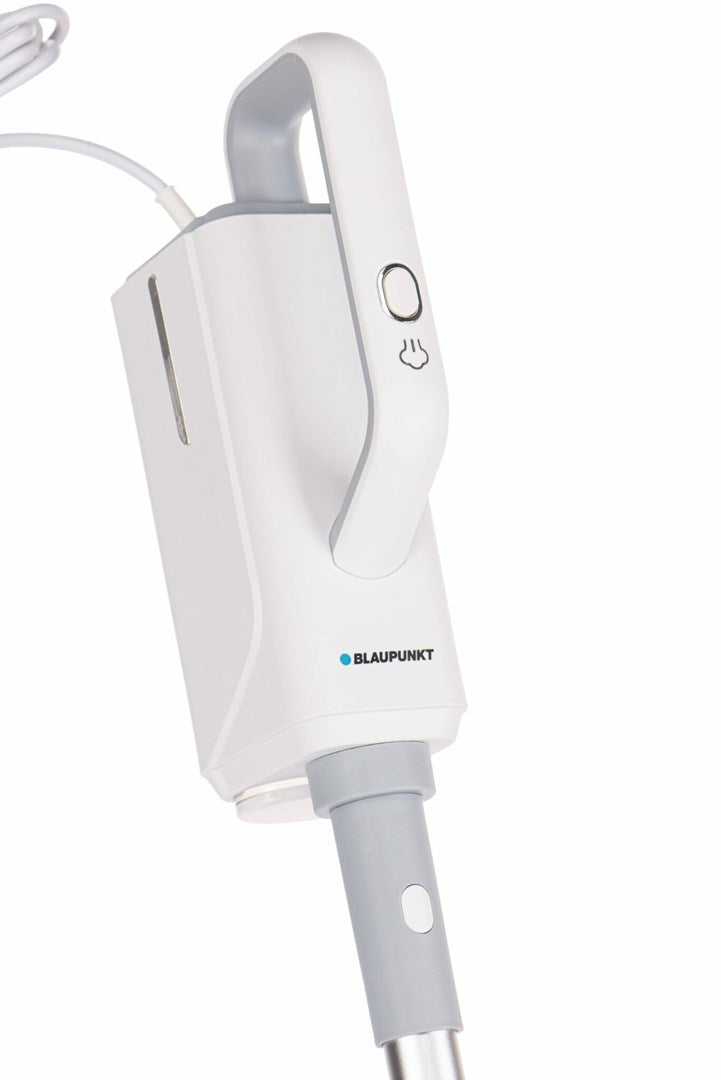 Blaupunkt Multifunction Steam Mop STM601