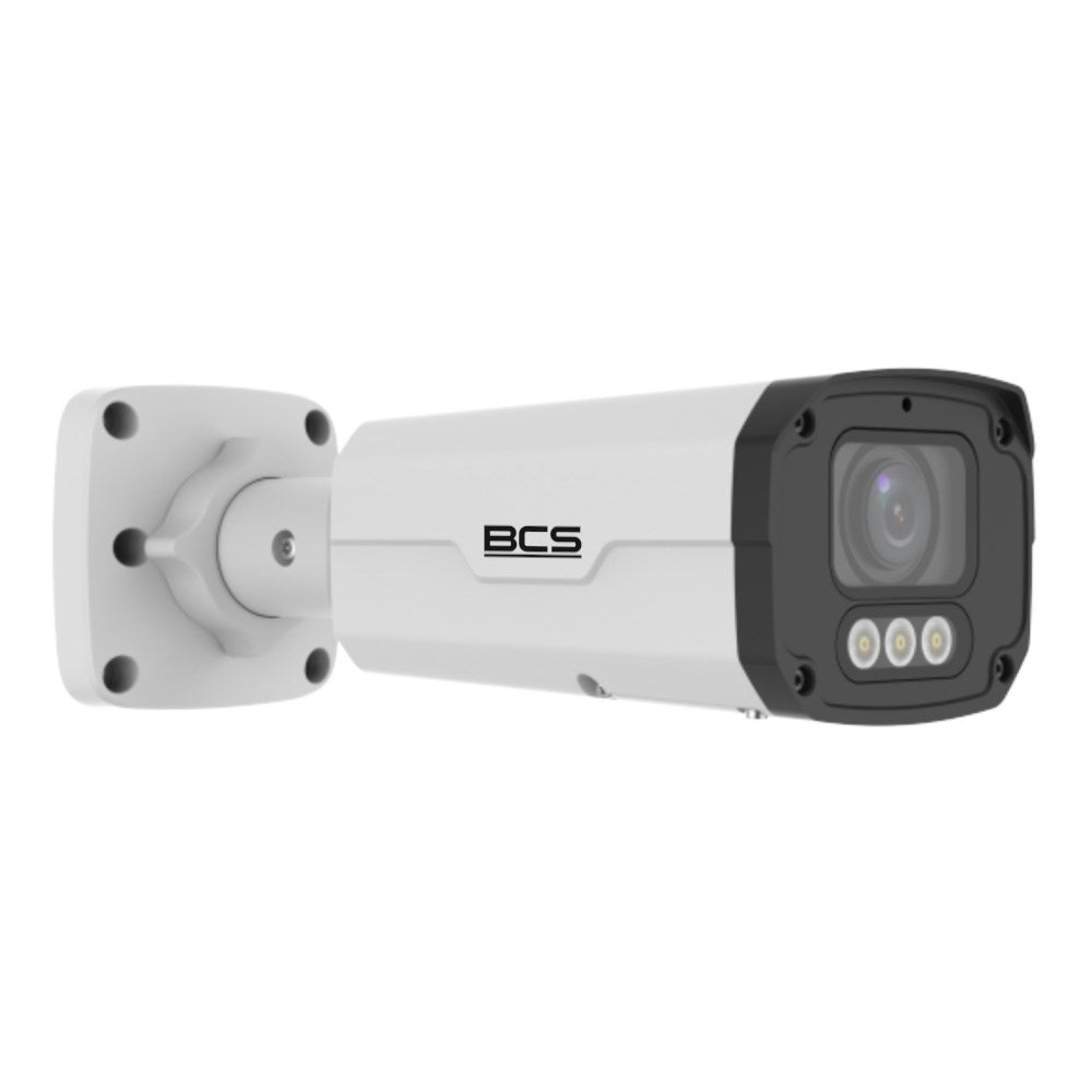 Kamera IP tubowa 8Mpx BCS-P-TIP58VSR6L6-Ai2