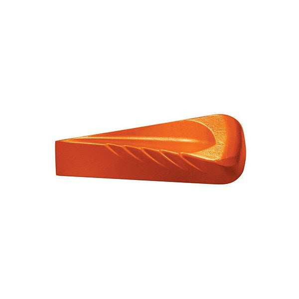 Fiskars Splitting Wedge Helicoidal