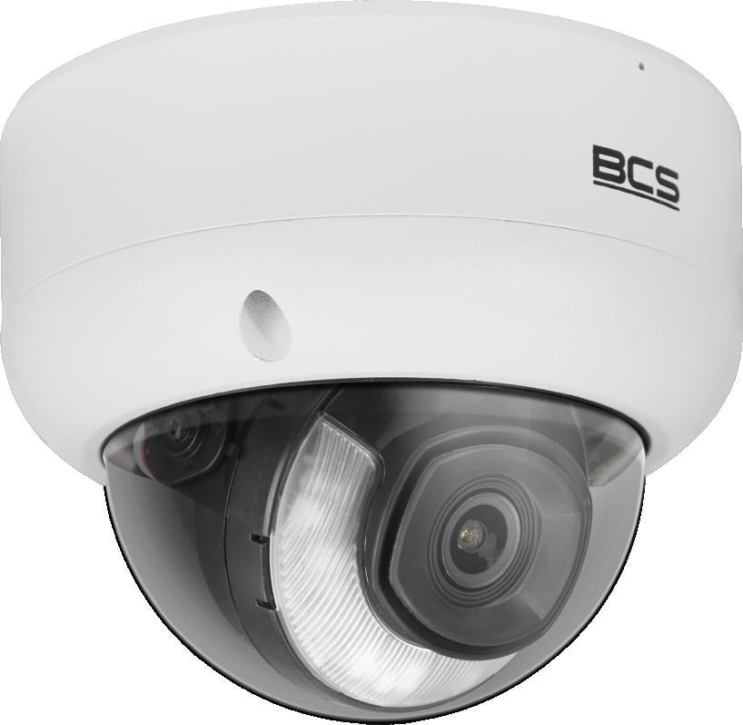 BCS IP CCTV Camera LINE DIP26FCR3L3-Ai1