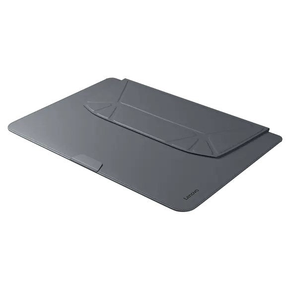 Pos 2 — EAN 0195892120001