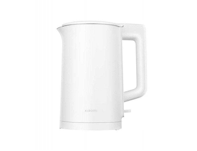 Xiaomi Electric Kettle 2 Lite 1.5 L