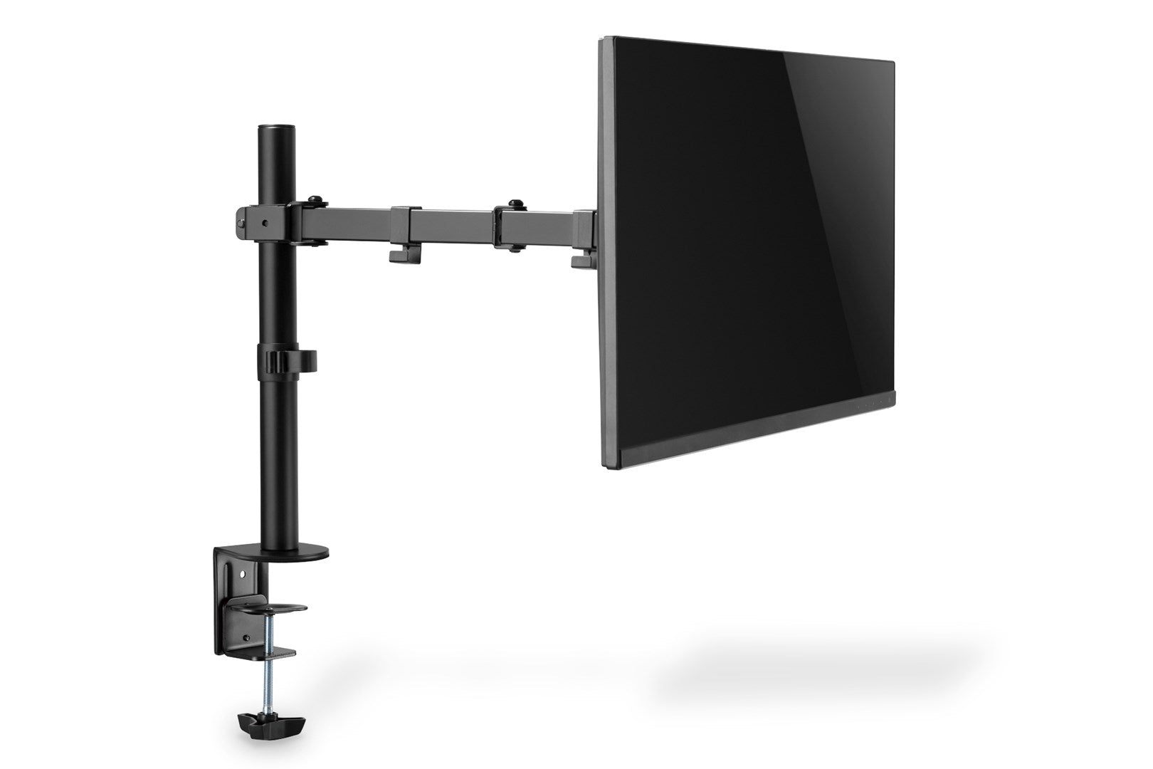Digitus DA-90399 Single Monitor Mount 32 inch 8 kg